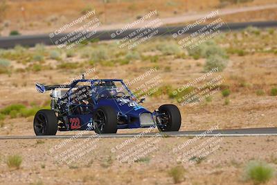 media/Jun-01-2025-CalClub SCCA (Sun) [[eae223c5dd]]/Group 1/Track Event 5/